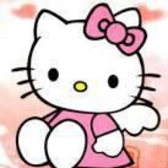 Meet your Posher, Gladys - Picture 1 of 1